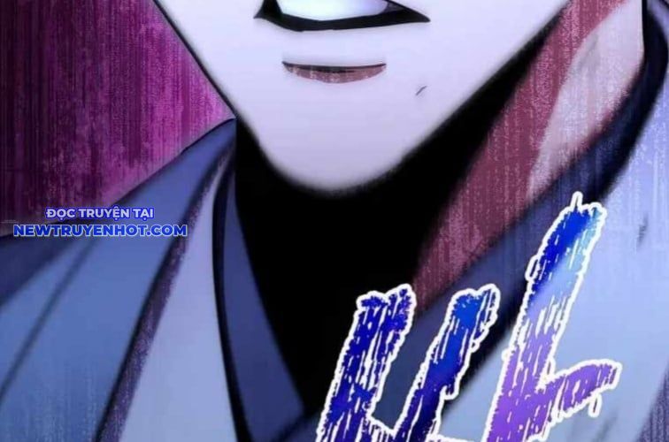 Huyền Thoại Diệt Thế Độc Long Chap 134 - Next Chap 135