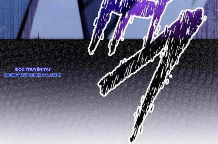 Huyền Thoại Diệt Thế Độc Long Chap 134 - Next Chap 135