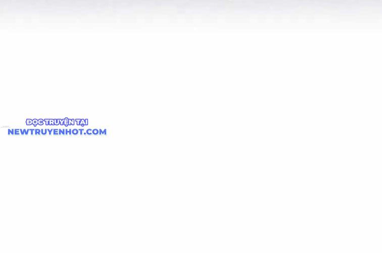 Huyền Thoại Diệt Thế Độc Long Chap 134 - Next Chap 135