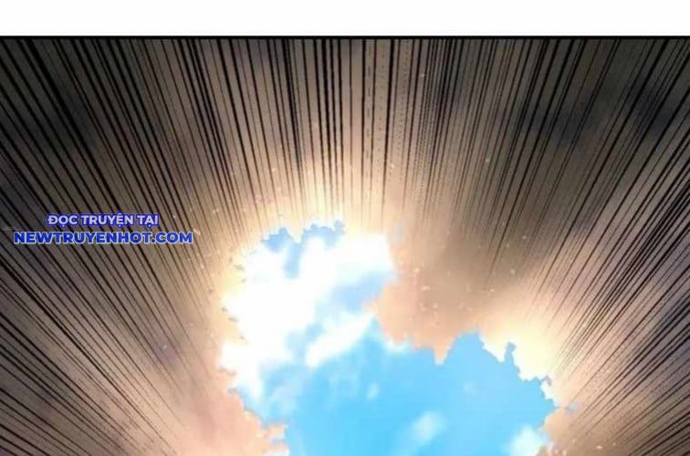 Huyền Thoại Diệt Thế Độc Long Chap 134 - Next Chap 135