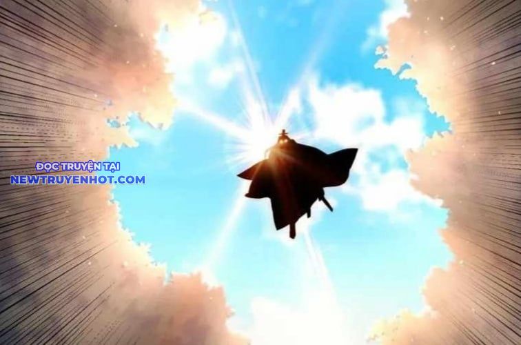 Huyền Thoại Diệt Thế Độc Long Chap 134 - Next Chap 135