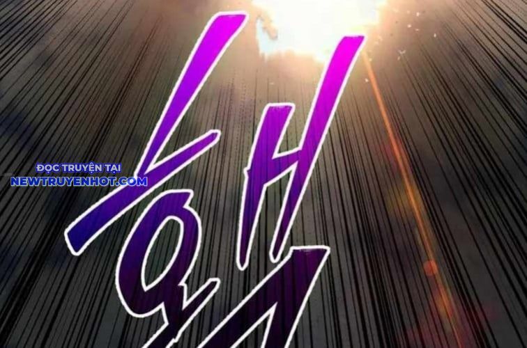 Huyền Thoại Diệt Thế Độc Long Chap 134 - Next Chap 135