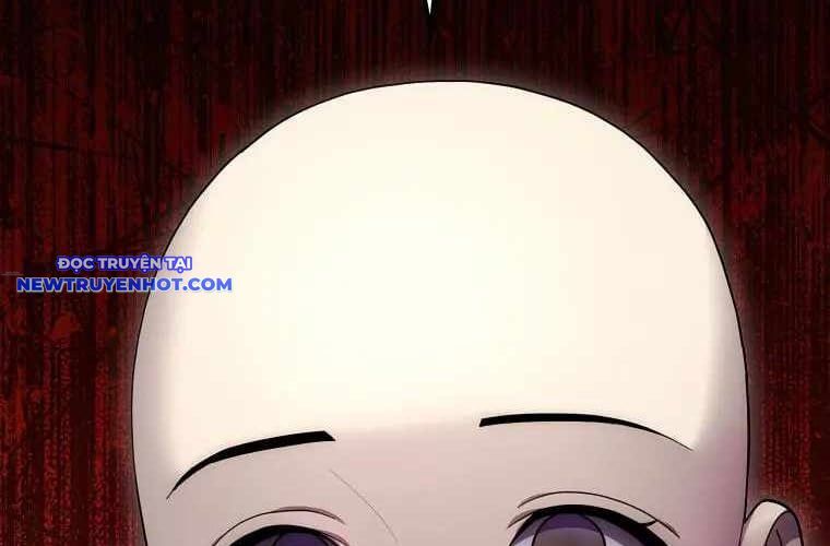 Huyền Thoại Diệt Thế Độc Long Chap 134 - Next Chap 135