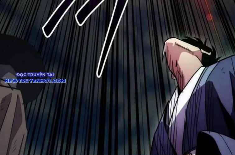 Huyền Thoại Diệt Thế Độc Long Chap 134 - Next Chap 135