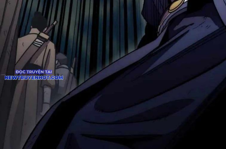 Huyền Thoại Diệt Thế Độc Long Chap 134 - Next Chap 135