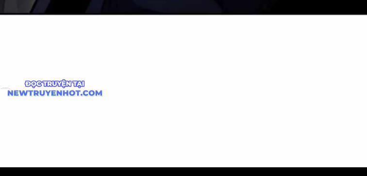 Huyền Thoại Diệt Thế Độc Long Chap 134 - Next Chap 135