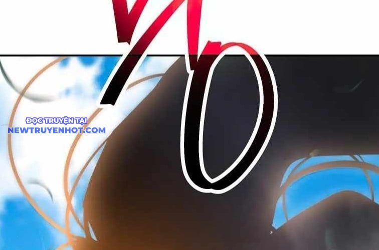 Huyền Thoại Diệt Thế Độc Long Chap 134 - Next Chap 135