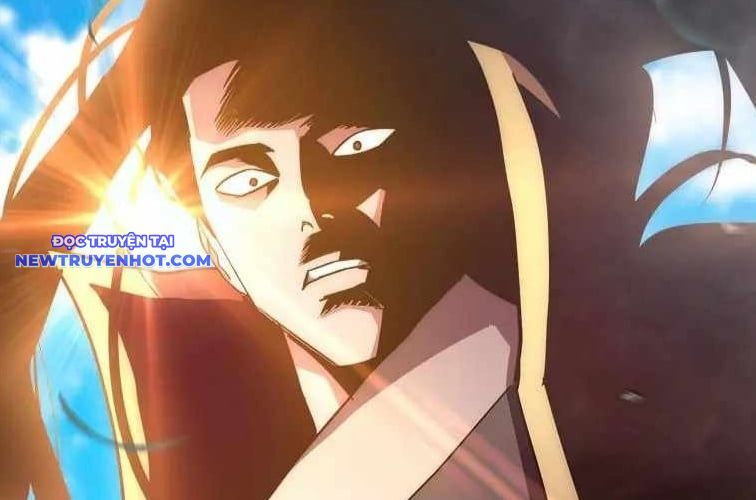 Huyền Thoại Diệt Thế Độc Long Chap 134 - Next Chap 135