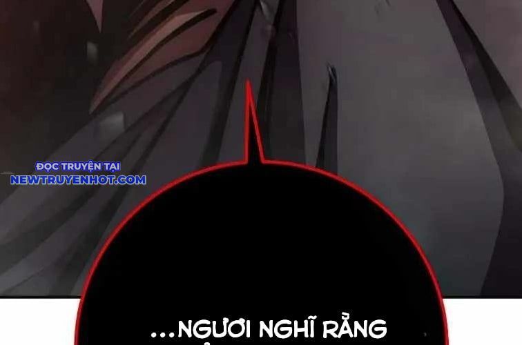 Huyền Thoại Diệt Thế Độc Long Chap 134 - Next Chap 135