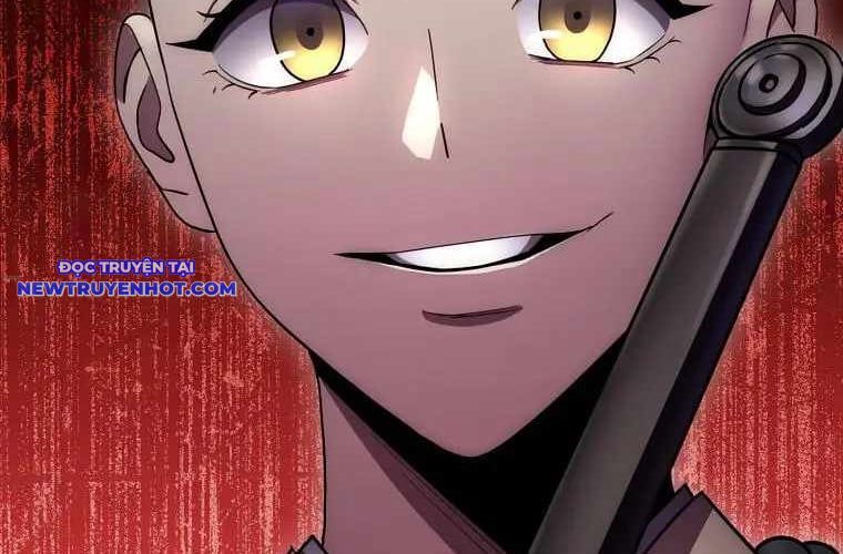 Huyền Thoại Diệt Thế Độc Long Chap 134 - Next Chap 135