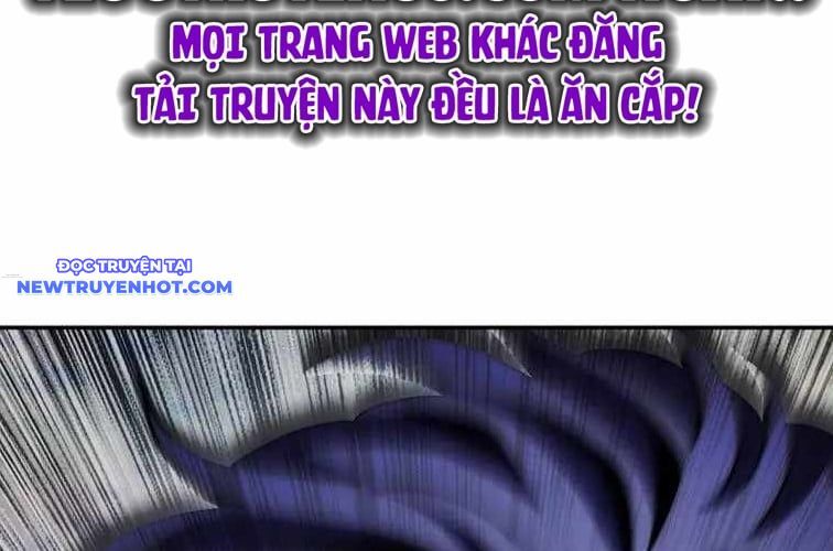 Huyền Thoại Diệt Thế Độc Long Chap 134 - Next Chap 135