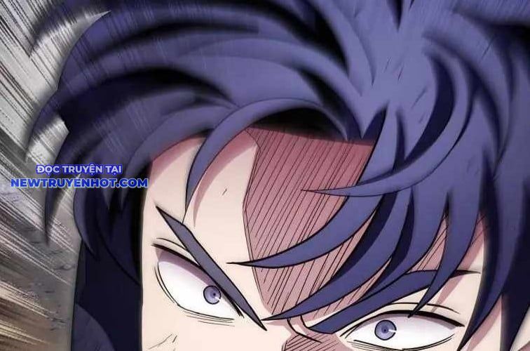 Huyền Thoại Diệt Thế Độc Long Chap 134 - Next Chap 135