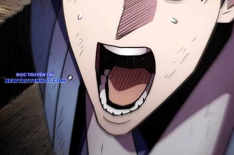 Huyền Thoại Diệt Thế Độc Long Chap 134 - Next Chap 135