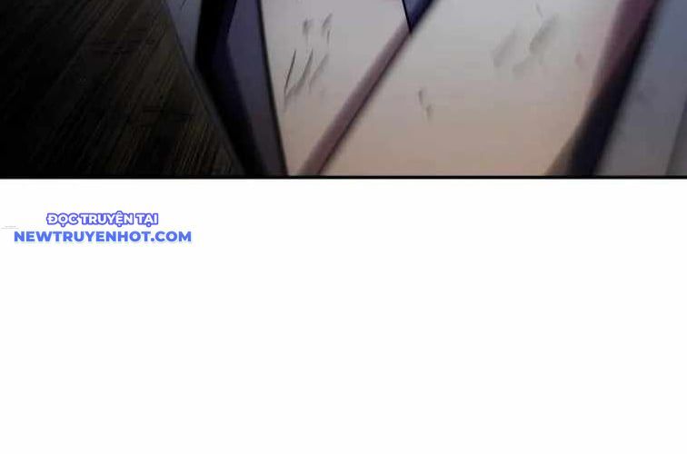 Huyền Thoại Diệt Thế Độc Long Chap 134 - Next Chap 135