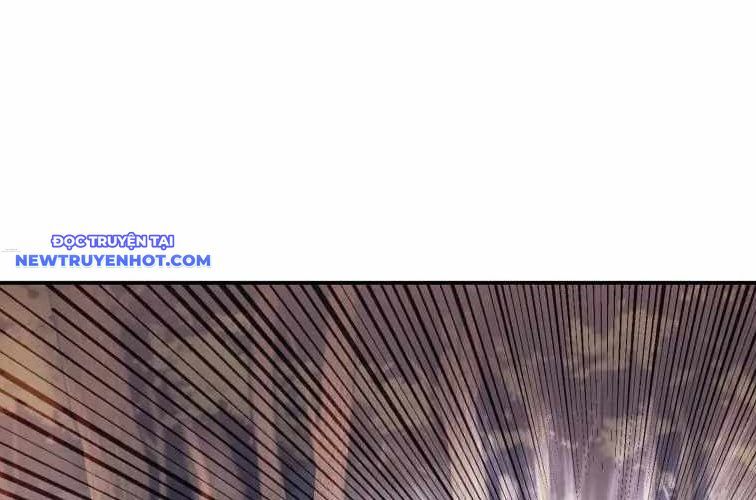 Huyền Thoại Diệt Thế Độc Long Chap 134 - Next Chap 135