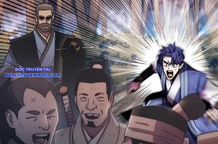 Huyền Thoại Diệt Thế Độc Long Chap 134 - Next Chap 135