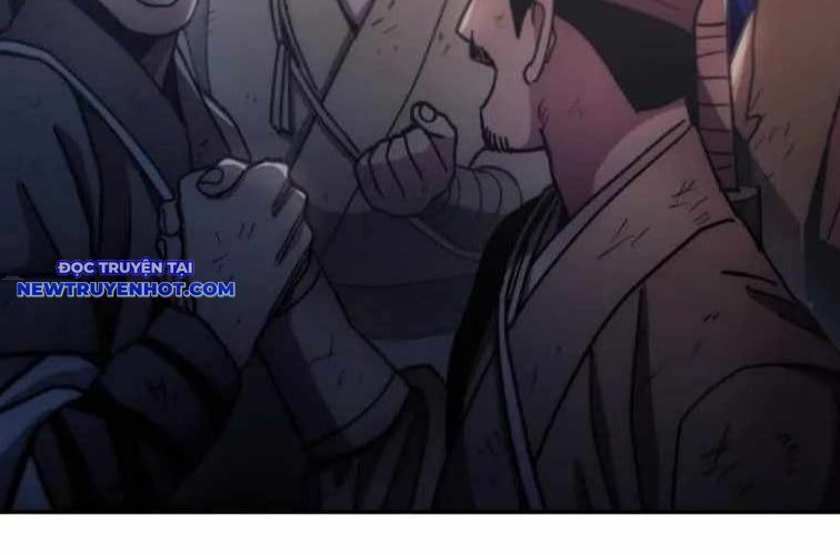 Huyền Thoại Diệt Thế Độc Long Chap 134 - Next Chap 135