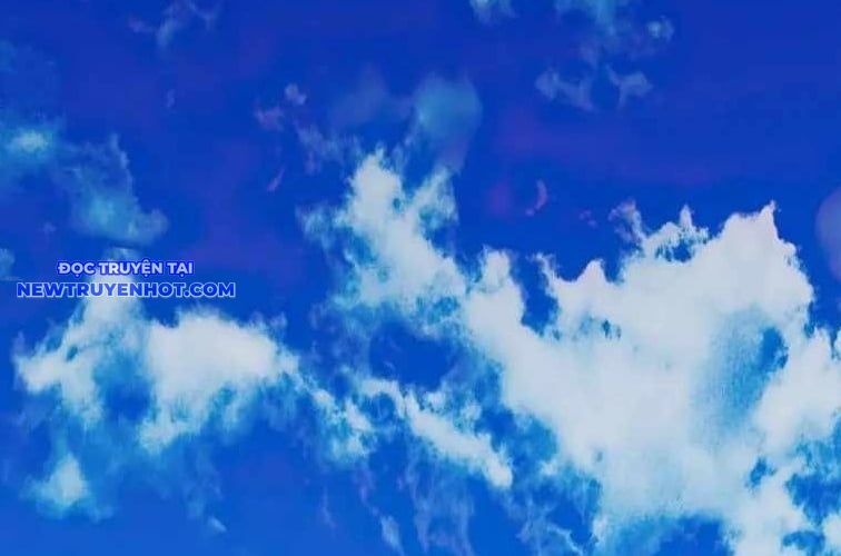 Huyền Thoại Diệt Thế Độc Long Chap 134 - Next Chap 135