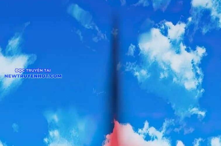 Huyền Thoại Diệt Thế Độc Long Chap 134 - Next Chap 135