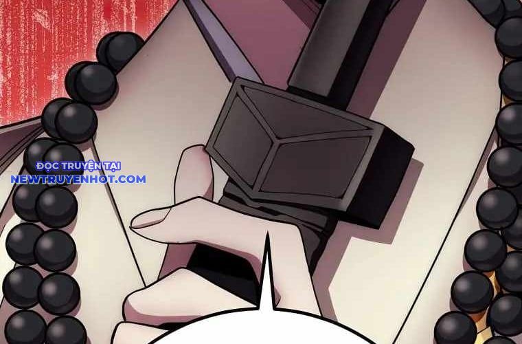 Huyền Thoại Diệt Thế Độc Long Chap 134 - Next Chap 135