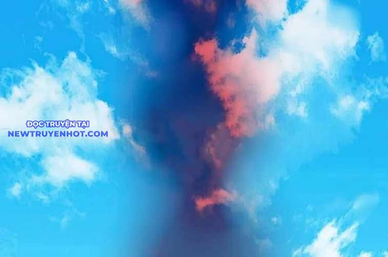 Huyền Thoại Diệt Thế Độc Long Chap 134 - Next Chap 135