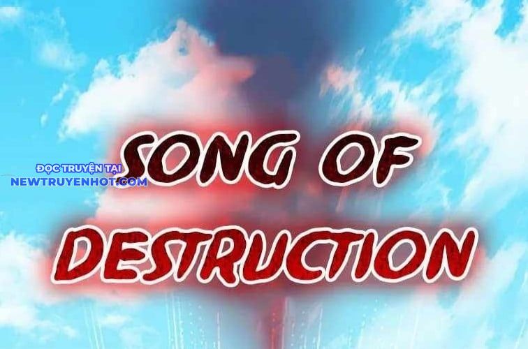 Huyền Thoại Diệt Thế Độc Long Chap 134 - Next Chap 135