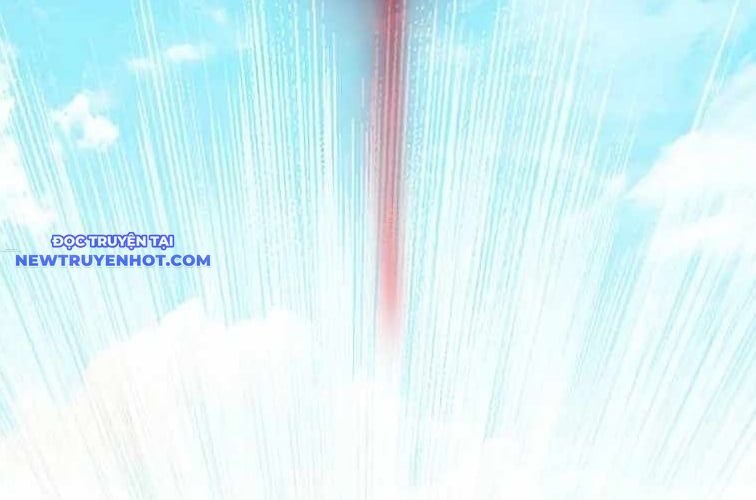 Huyền Thoại Diệt Thế Độc Long Chap 134 - Next Chap 135