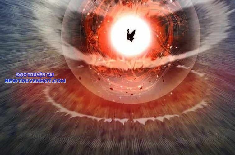 Huyền Thoại Diệt Thế Độc Long Chap 134 - Next Chap 135