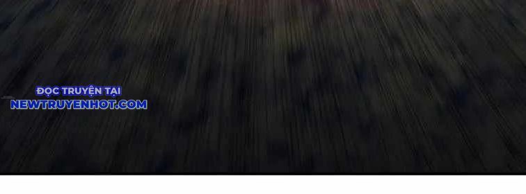 Huyền Thoại Diệt Thế Độc Long Chap 134 - Next Chap 135