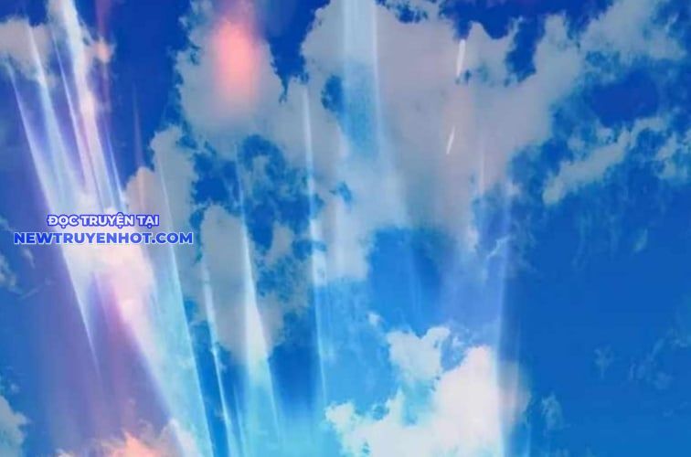 Huyền Thoại Diệt Thế Độc Long Chap 134 - Next Chap 135