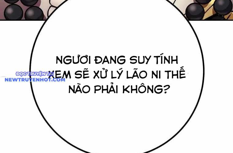 Huyền Thoại Diệt Thế Độc Long Chap 134 - Next Chap 135