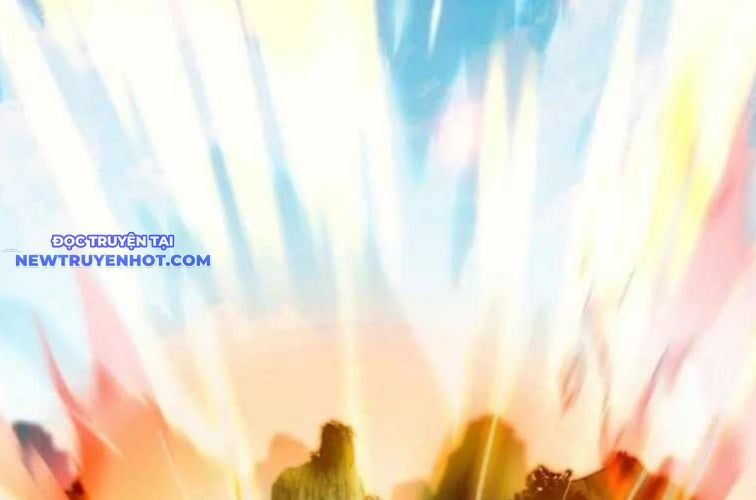 Huyền Thoại Diệt Thế Độc Long Chap 134 - Next Chap 135