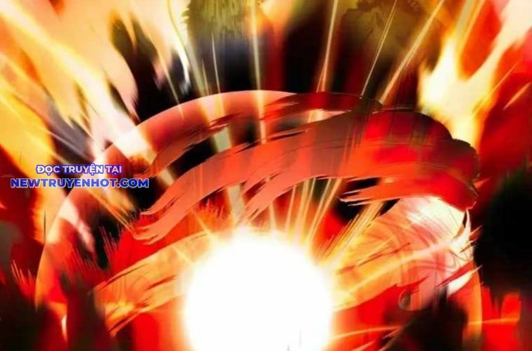 Huyền Thoại Diệt Thế Độc Long Chap 134 - Next Chap 135