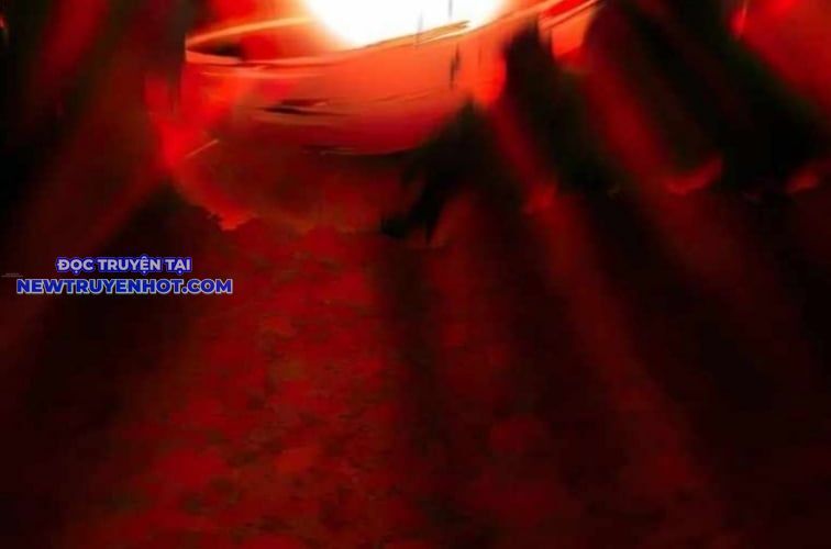 Huyền Thoại Diệt Thế Độc Long Chap 134 - Next Chap 135