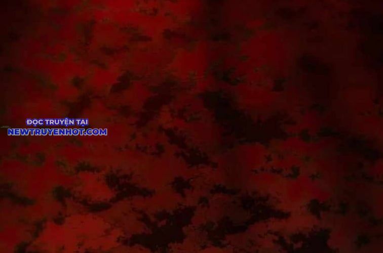 Huyền Thoại Diệt Thế Độc Long Chap 134 - Next Chap 135