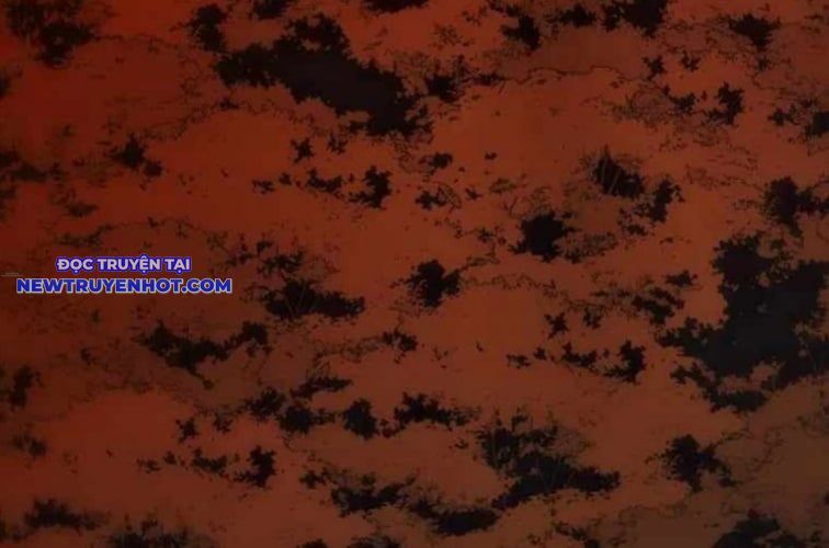 Huyền Thoại Diệt Thế Độc Long Chap 134 - Next Chap 135