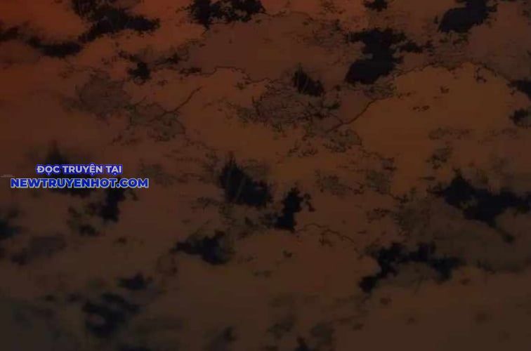 Huyền Thoại Diệt Thế Độc Long Chap 134 - Next Chap 135