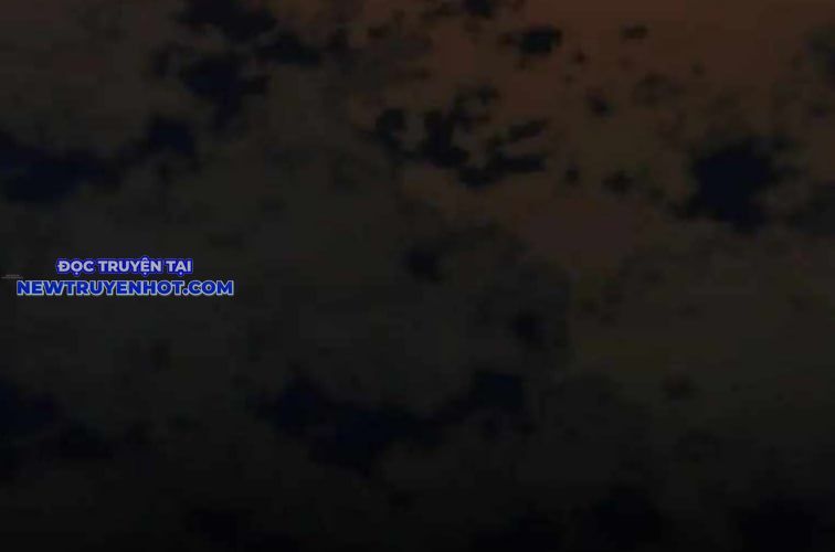 Huyền Thoại Diệt Thế Độc Long Chap 134 - Next Chap 135