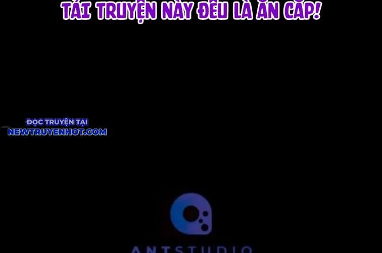 Huyền Thoại Diệt Thế Độc Long Chap 134 - Next Chap 135