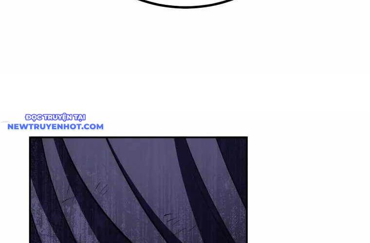 Huyền Thoại Diệt Thế Độc Long Chap 134 - Next Chap 135