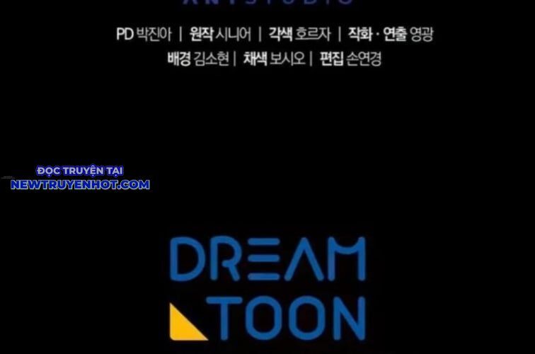 Huyền Thoại Diệt Thế Độc Long Chap 134 - Next Chap 135