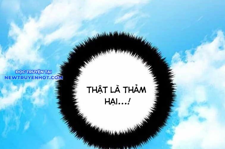 Huyền Thoại Diệt Thế Độc Long Chap 134 - Next Chap 135