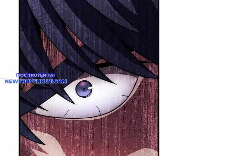 Huyền Thoại Diệt Thế Độc Long Chap 134 - Next Chap 135