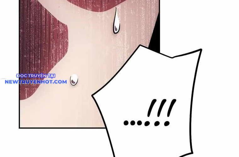 Huyền Thoại Diệt Thế Độc Long Chap 134 - Next Chap 135