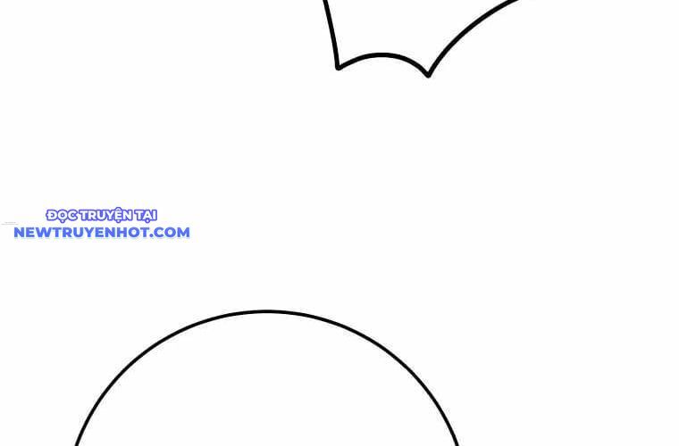 Huyền Thoại Diệt Thế Độc Long Chap 134 - Next Chap 135