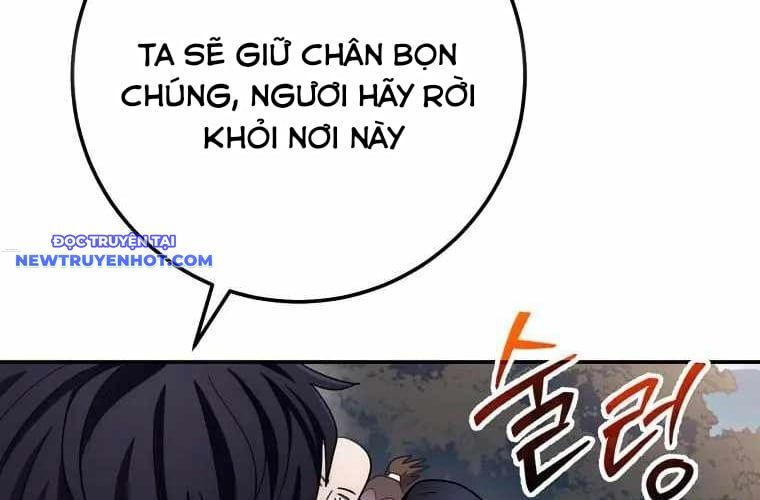 Huyền Thoại Diệt Thế Độc Long Chap 134 - Next Chap 135