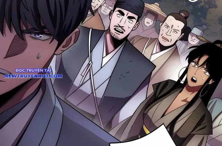 Huyền Thoại Diệt Thế Độc Long Chap 134 - Next Chap 135