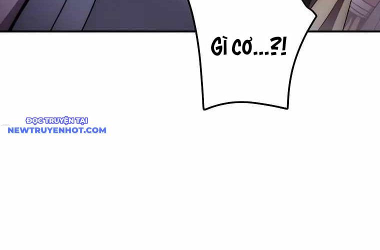 Huyền Thoại Diệt Thế Độc Long Chap 134 - Next Chap 135