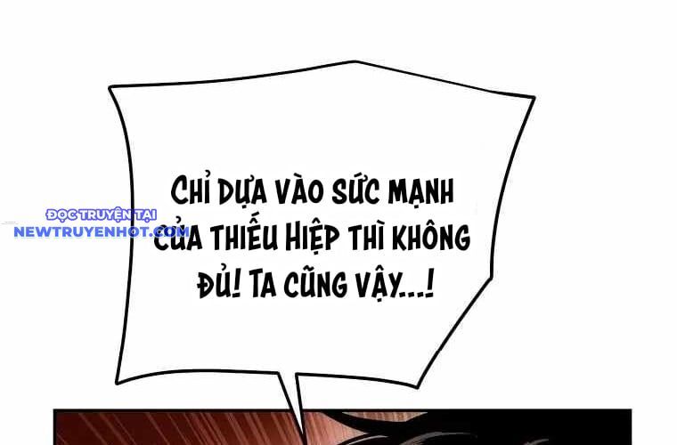 Huyền Thoại Diệt Thế Độc Long Chap 134 - Next Chap 135