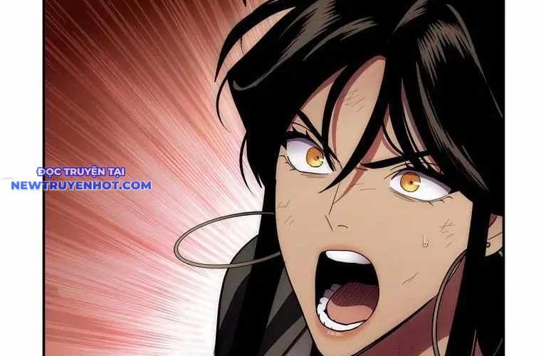 Huyền Thoại Diệt Thế Độc Long Chap 134 - Next Chap 135